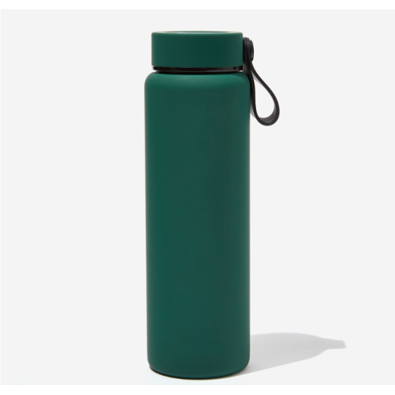 On The Move 500Ml Drink Bottle